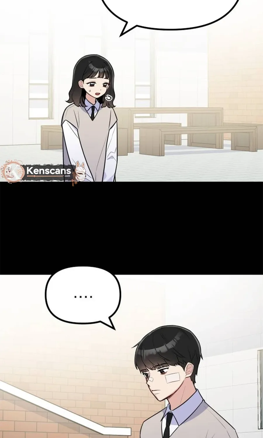 Chapter 5 - Image 10
