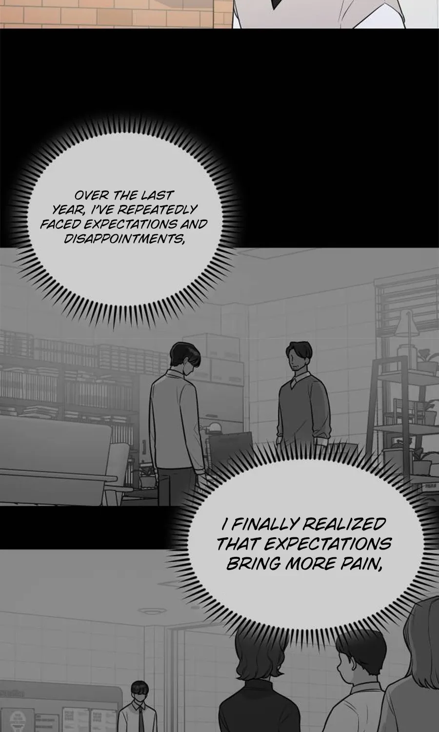 Chapter 5 - Image 11