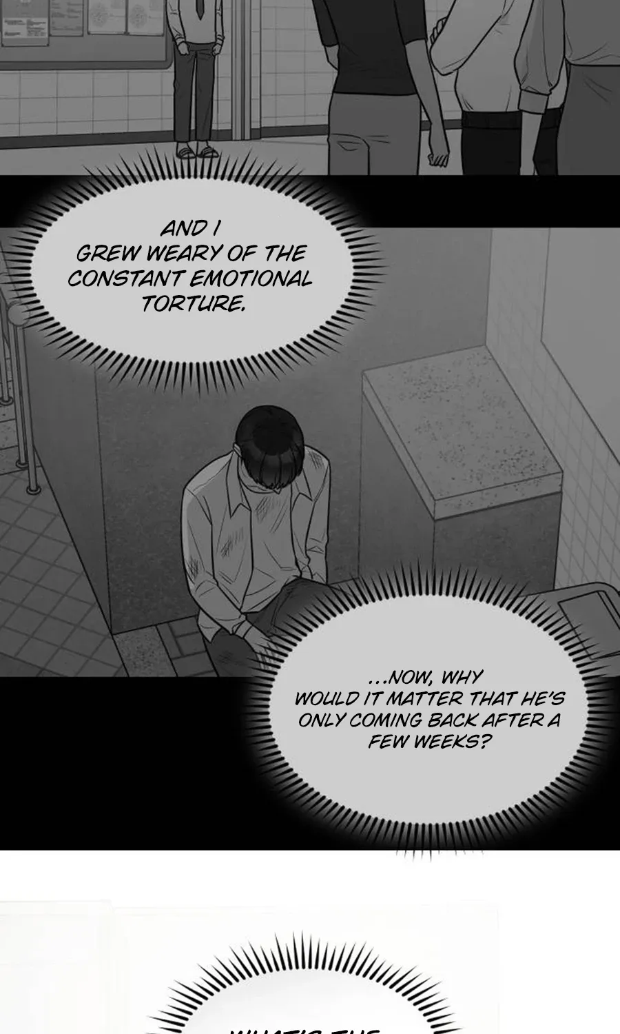 Chapter 5 - Image 12