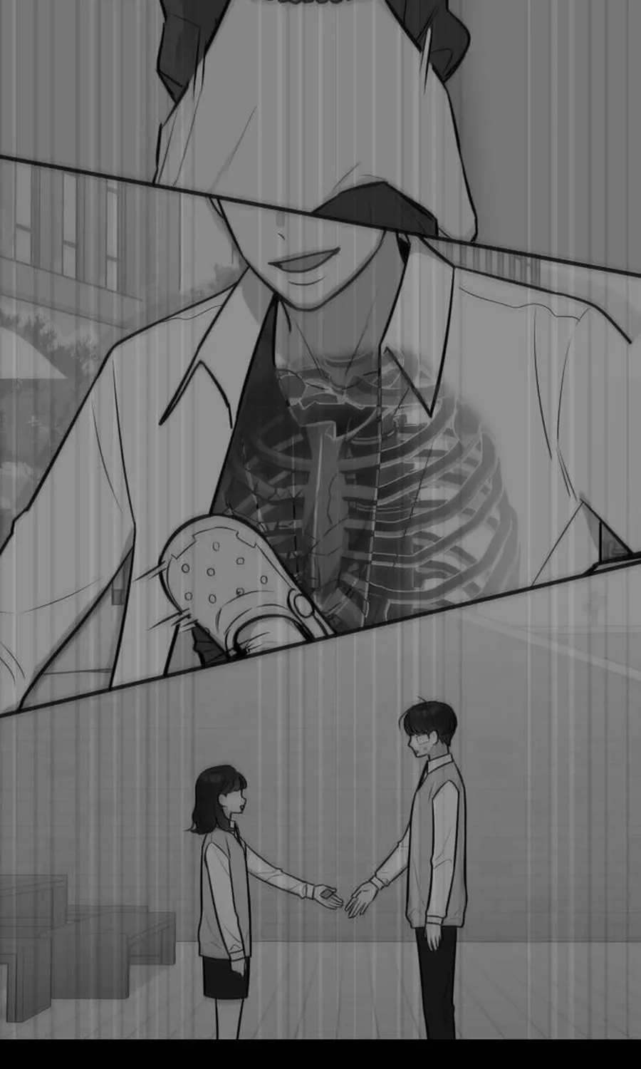 Chapter 5 - Image 15