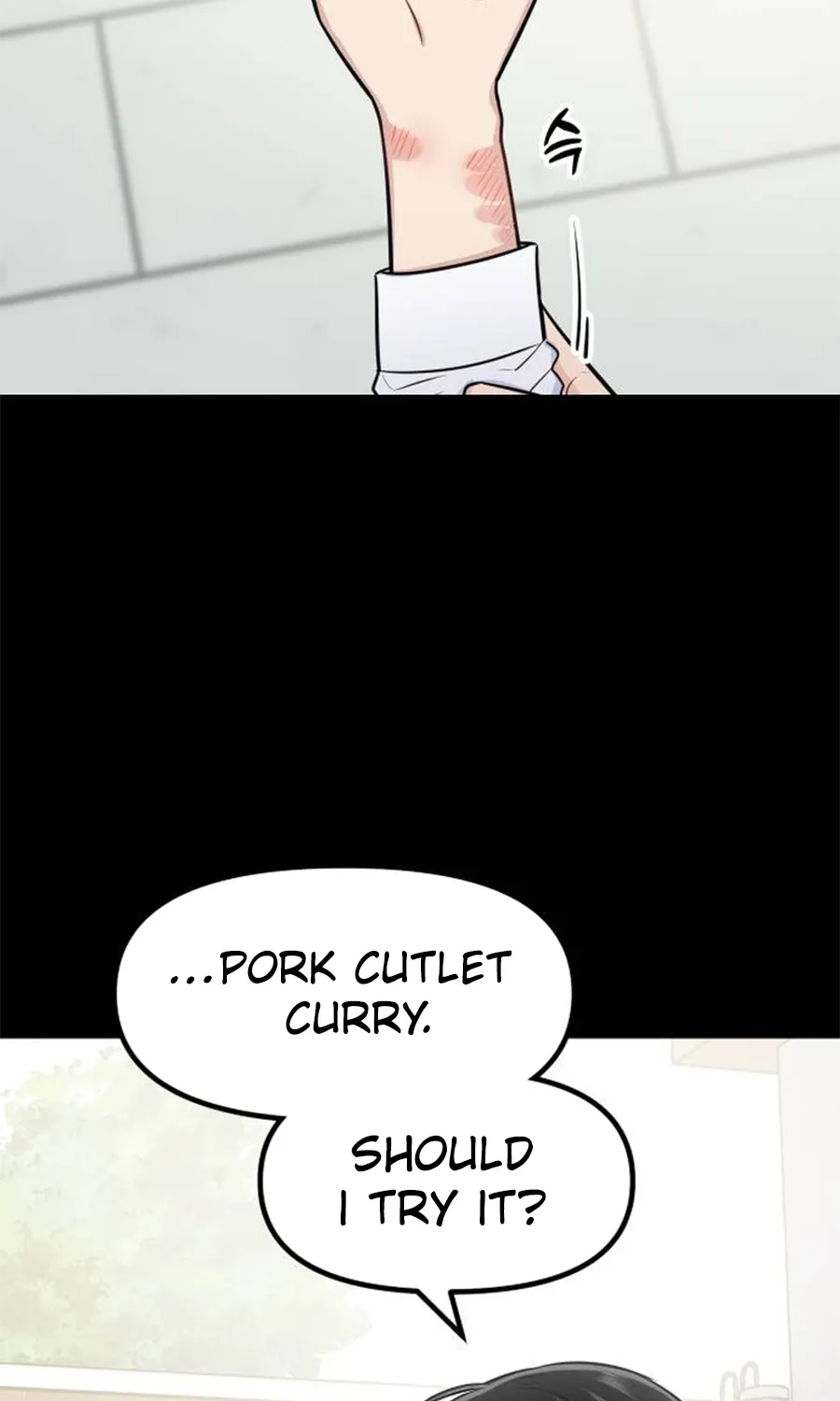 Chapter 5 - Image 17
