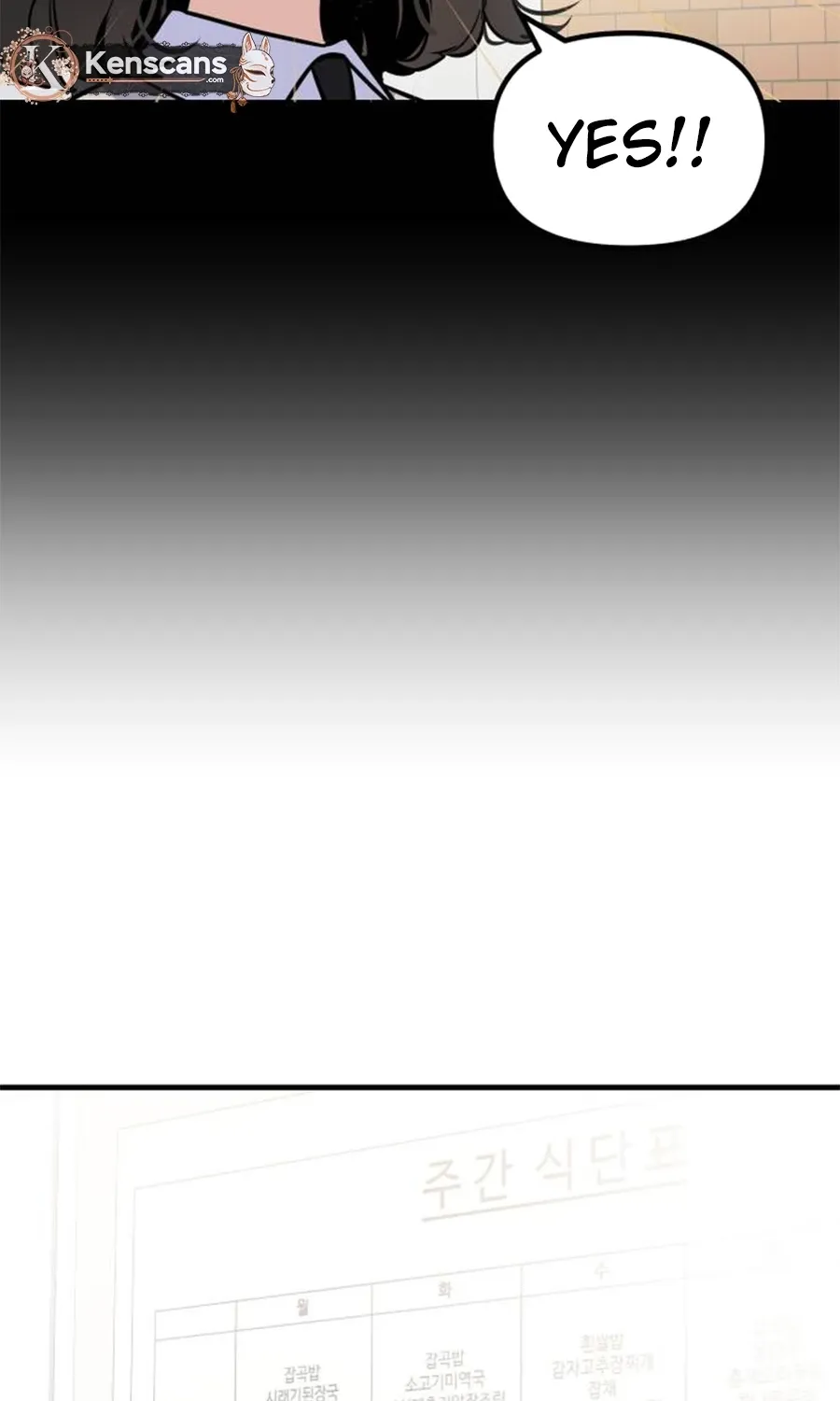 Chapter 5 - Image 19