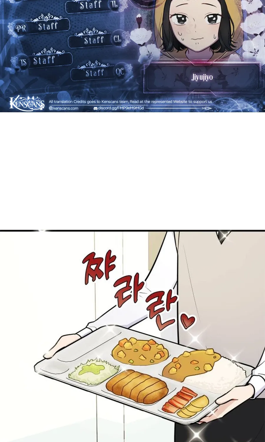 Chapter 5 - Image 2