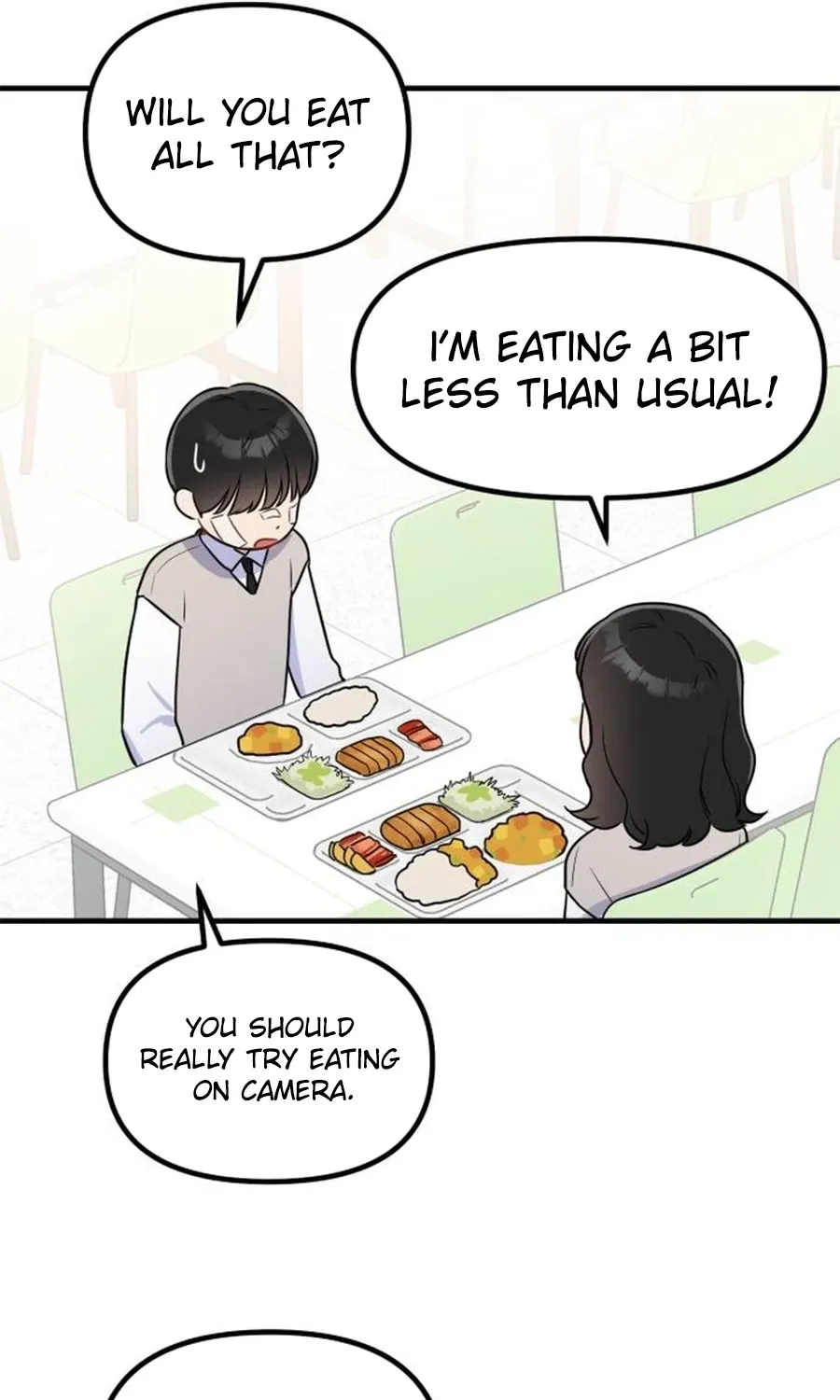 Chapter 5 - Image 21