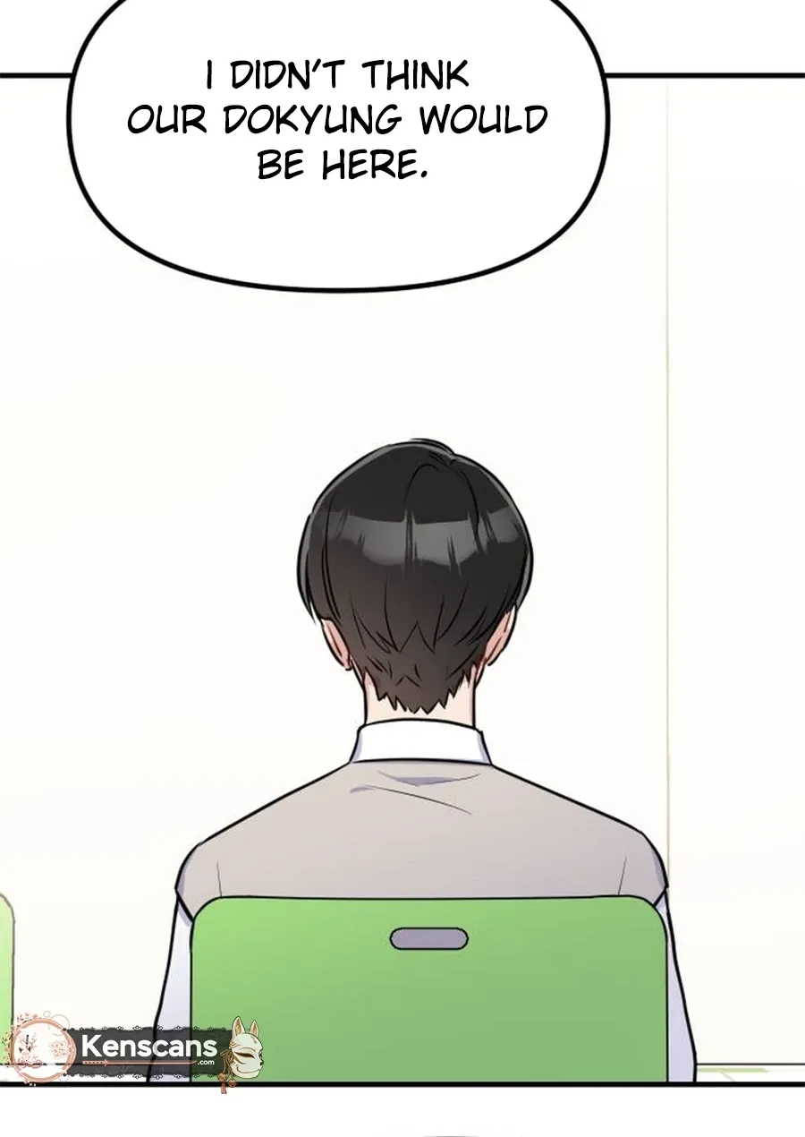 Chapter 5 - Image 26