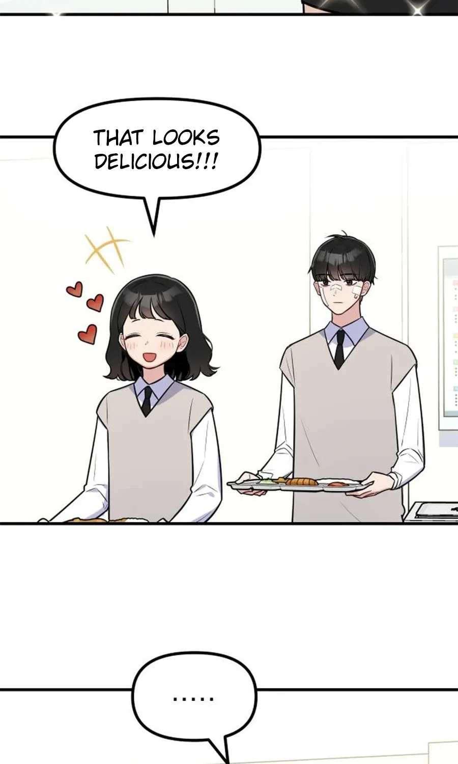 Chapter 5 - Image 3