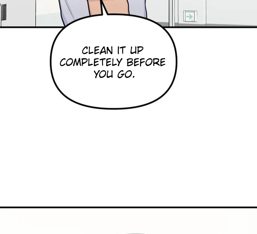 Chapter 5 - Image 33