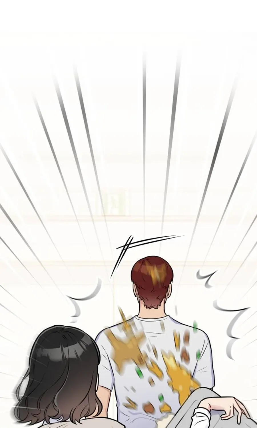 Chapter 5 - Image 36