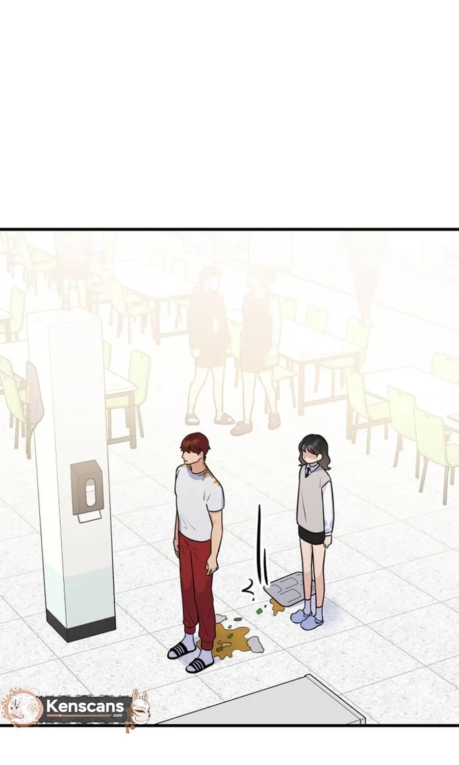Chapter 5 - Image 39