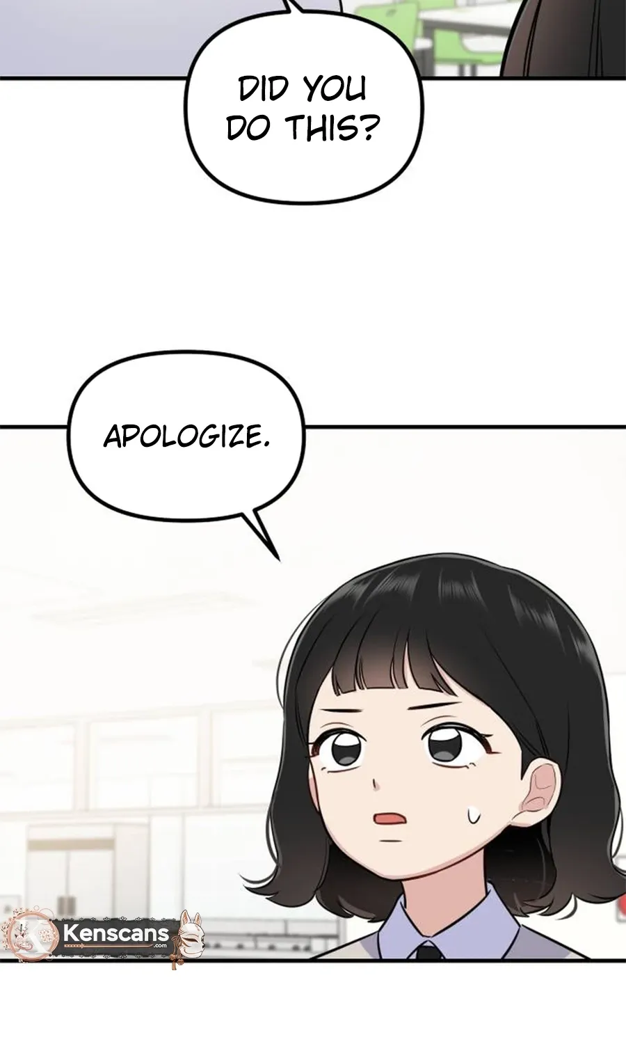 Chapter 5 - Image 45