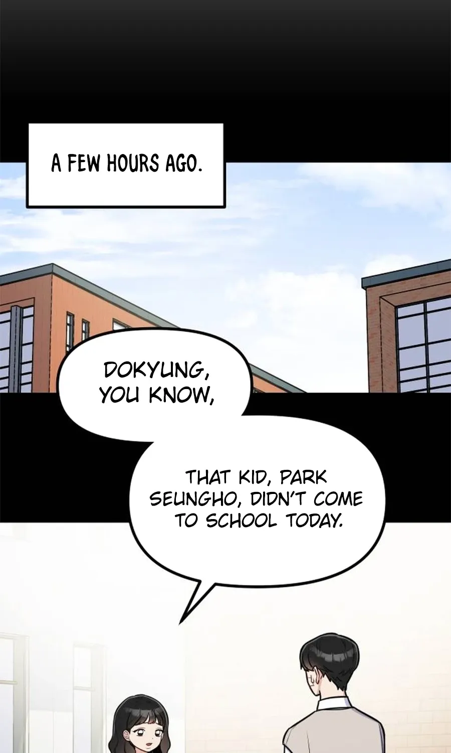 Chapter 5 - Image 5