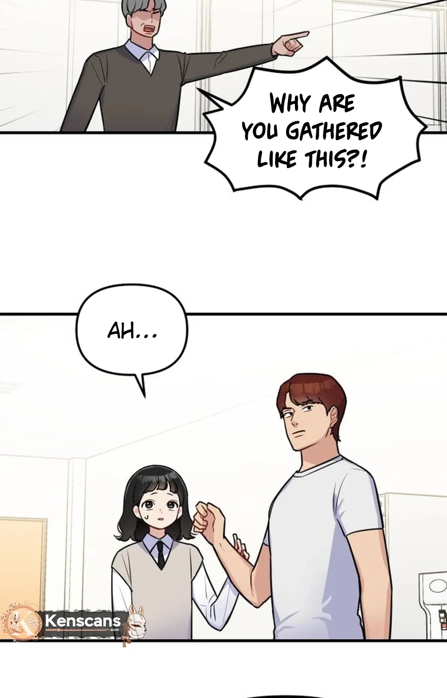Chapter 5 - Image 53