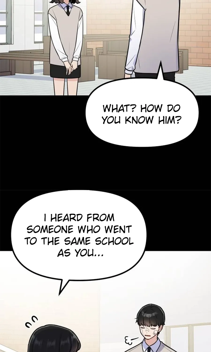 Chapter 5 - Image 6
