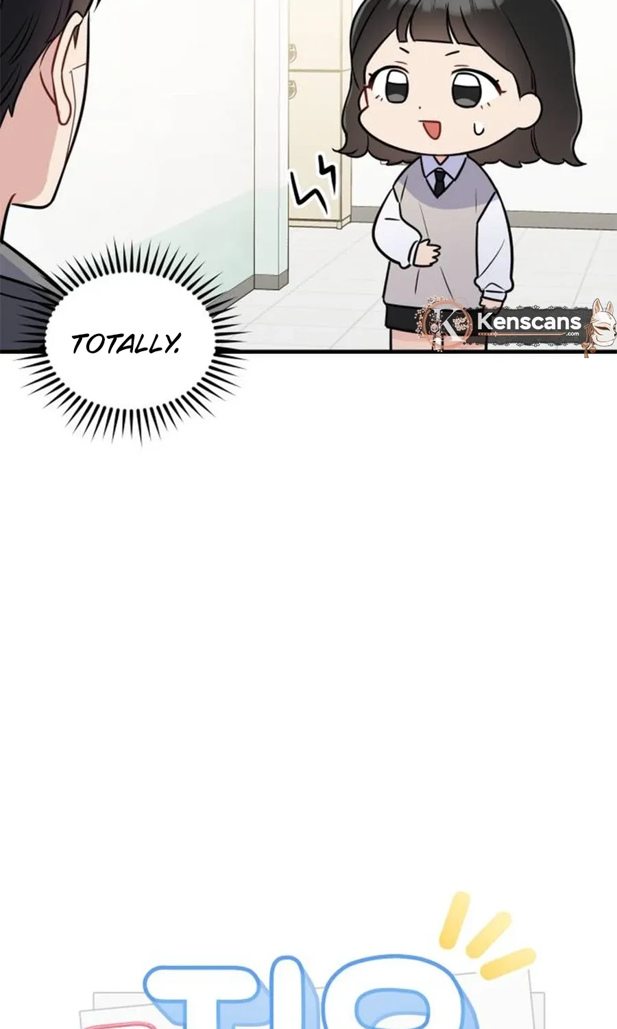 Chapter 5 - Image 63