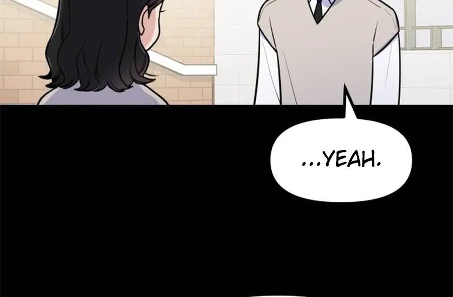 Chapter 5 - Image 7