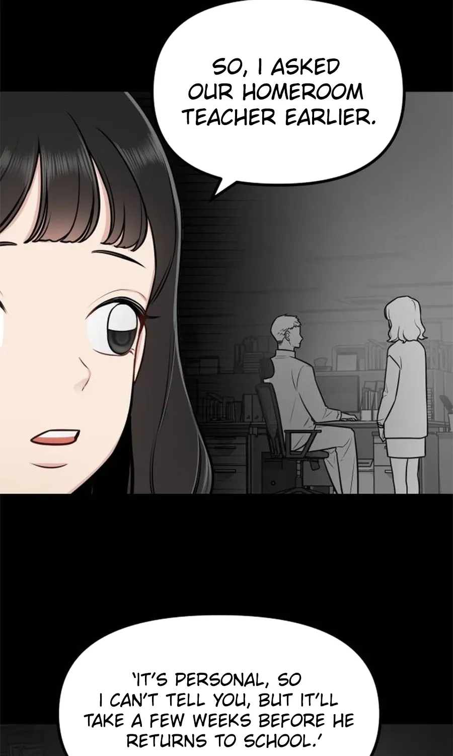 Chapter 5 - Image 8