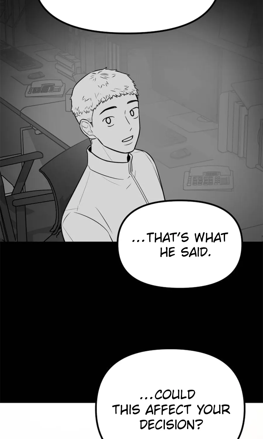 Chapter 5 - Image 9