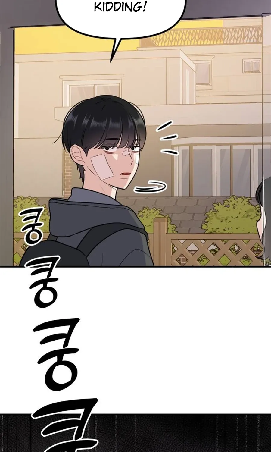 Chapter 6 - Image 10