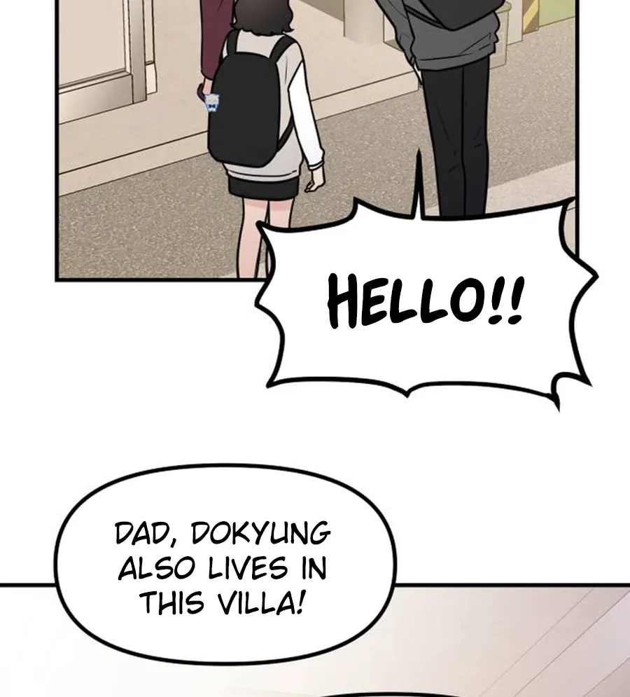 Chapter 6 - Image 14