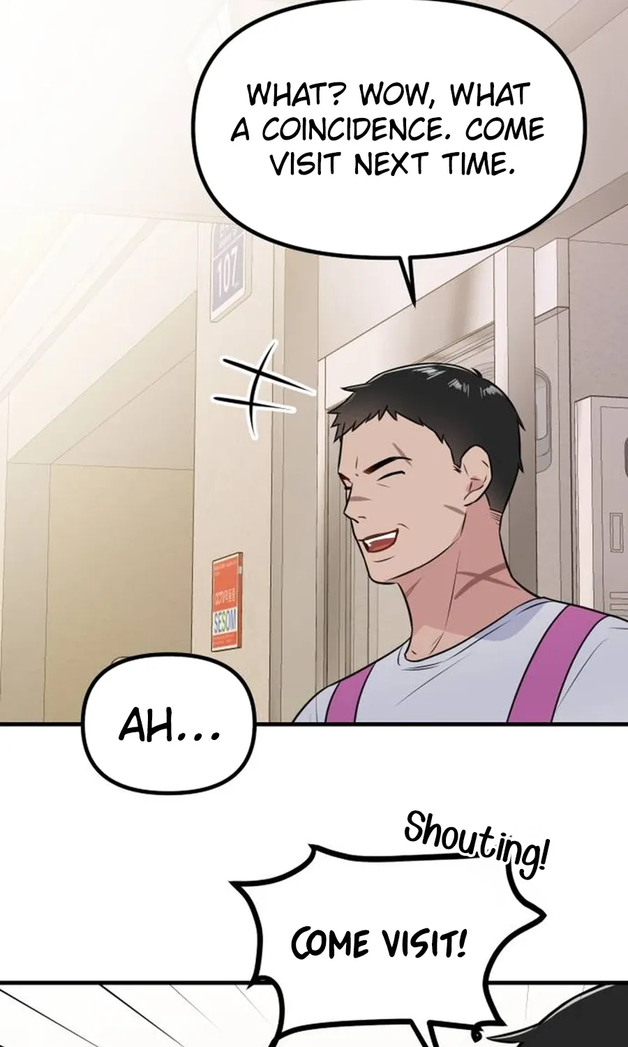 Chapter 6 - Image 15