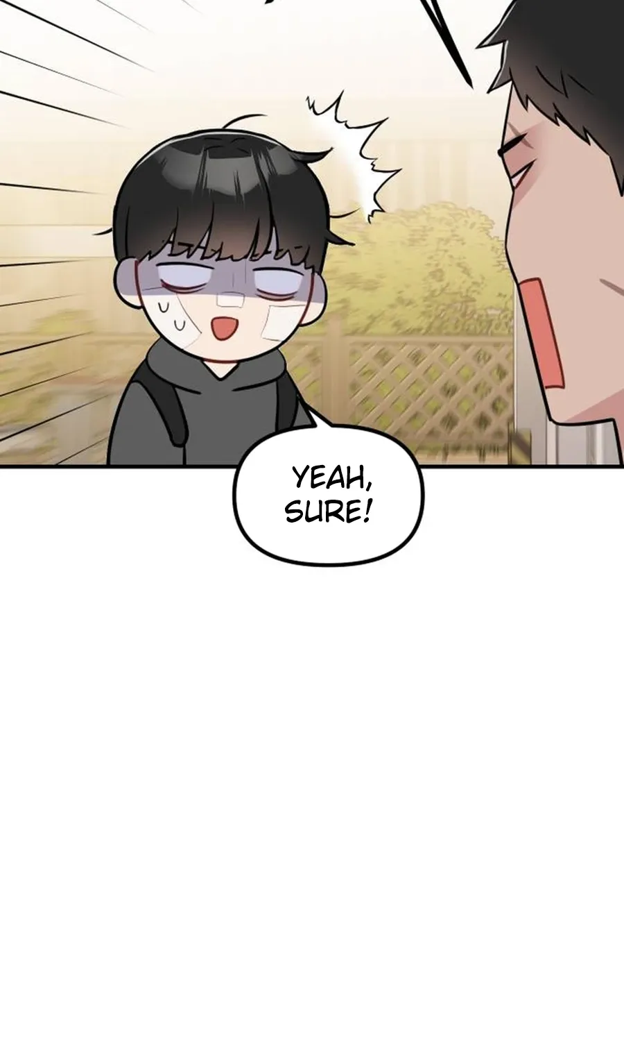 Chapter 6 - Image 16