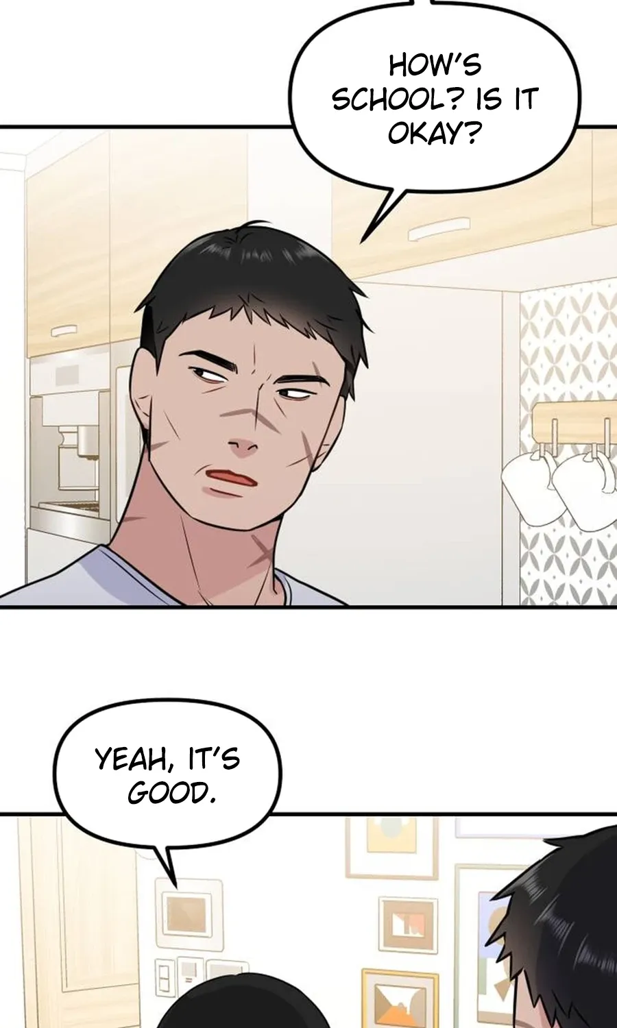 Chapter 6 - Image 18
