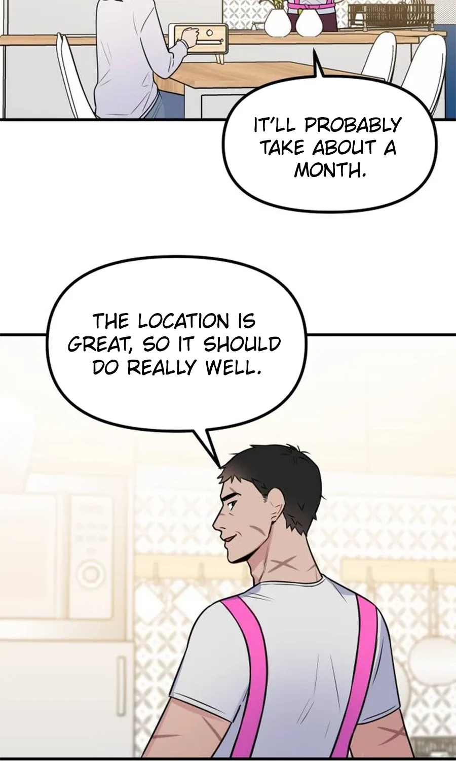 Chapter 6 - Image 20