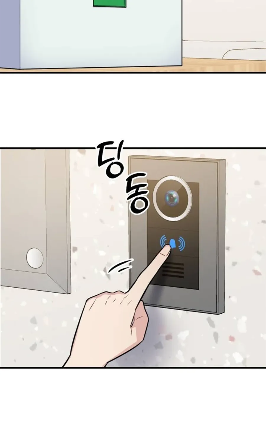 Chapter 6 - Image 23