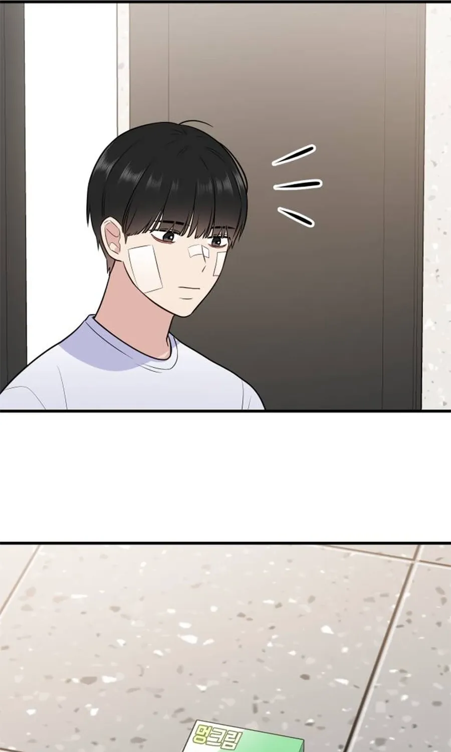 Chapter 6 - Image 26