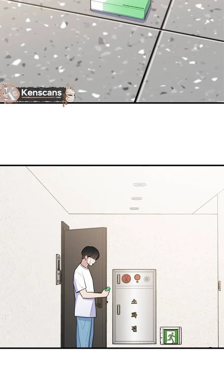Chapter 6 - Image 27