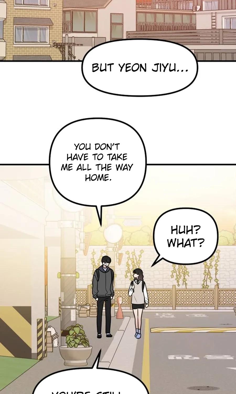 Chapter 6 - Image 3