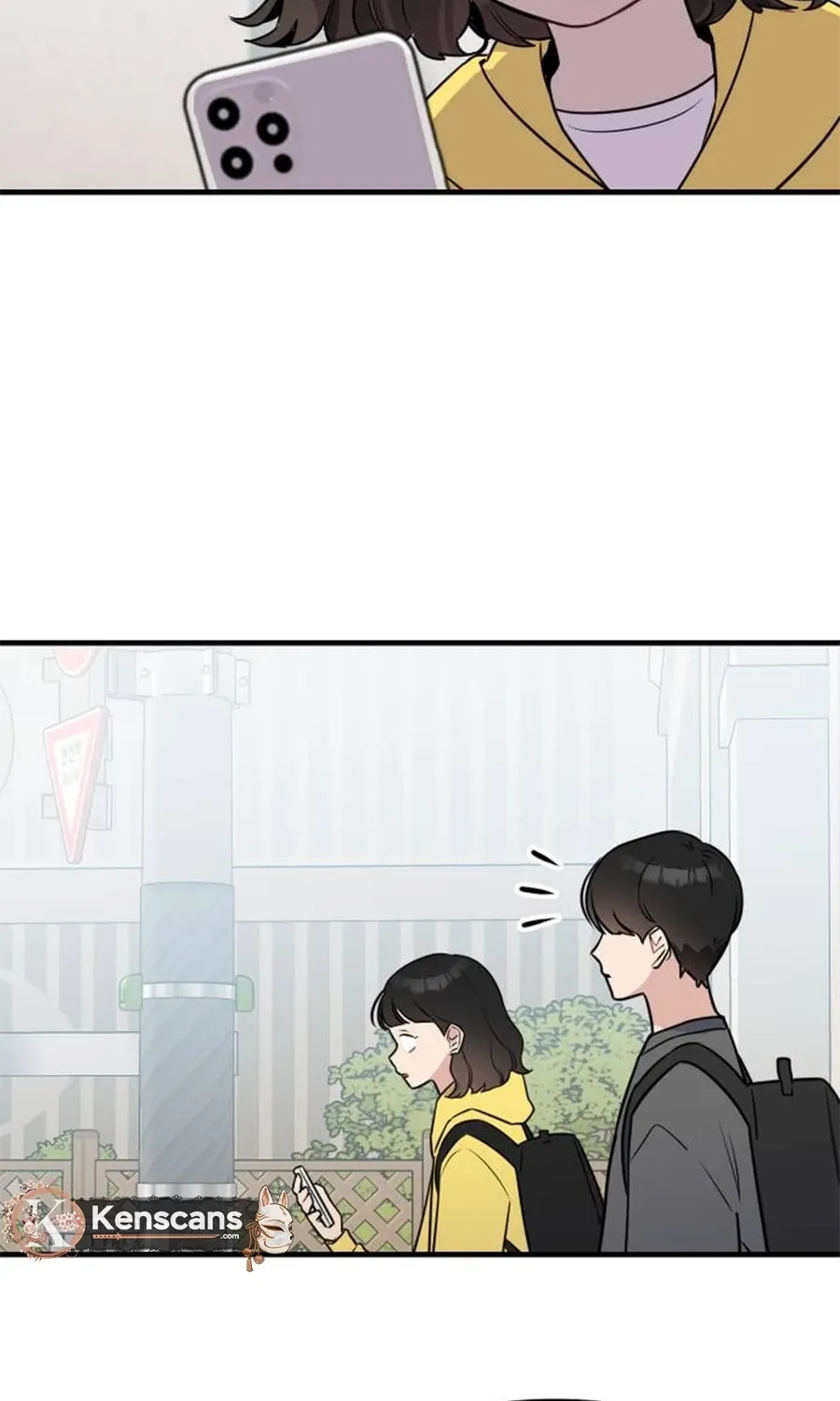 Chapter 6 - Image 34