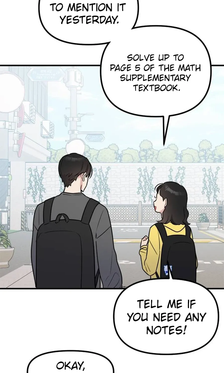 Chapter 6 - Image 36