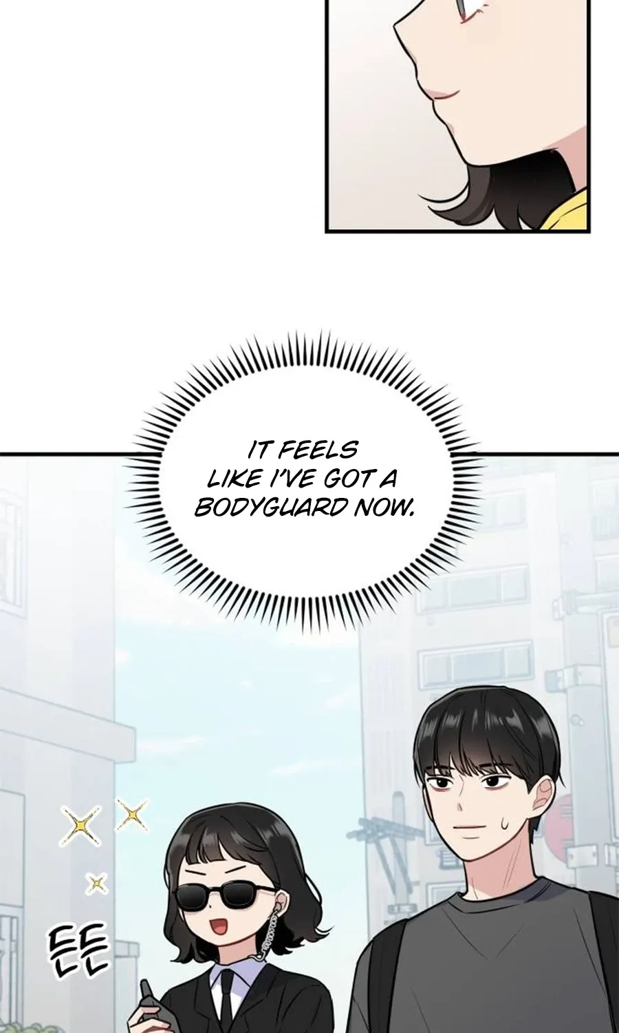 Chapter 6 - Image 38