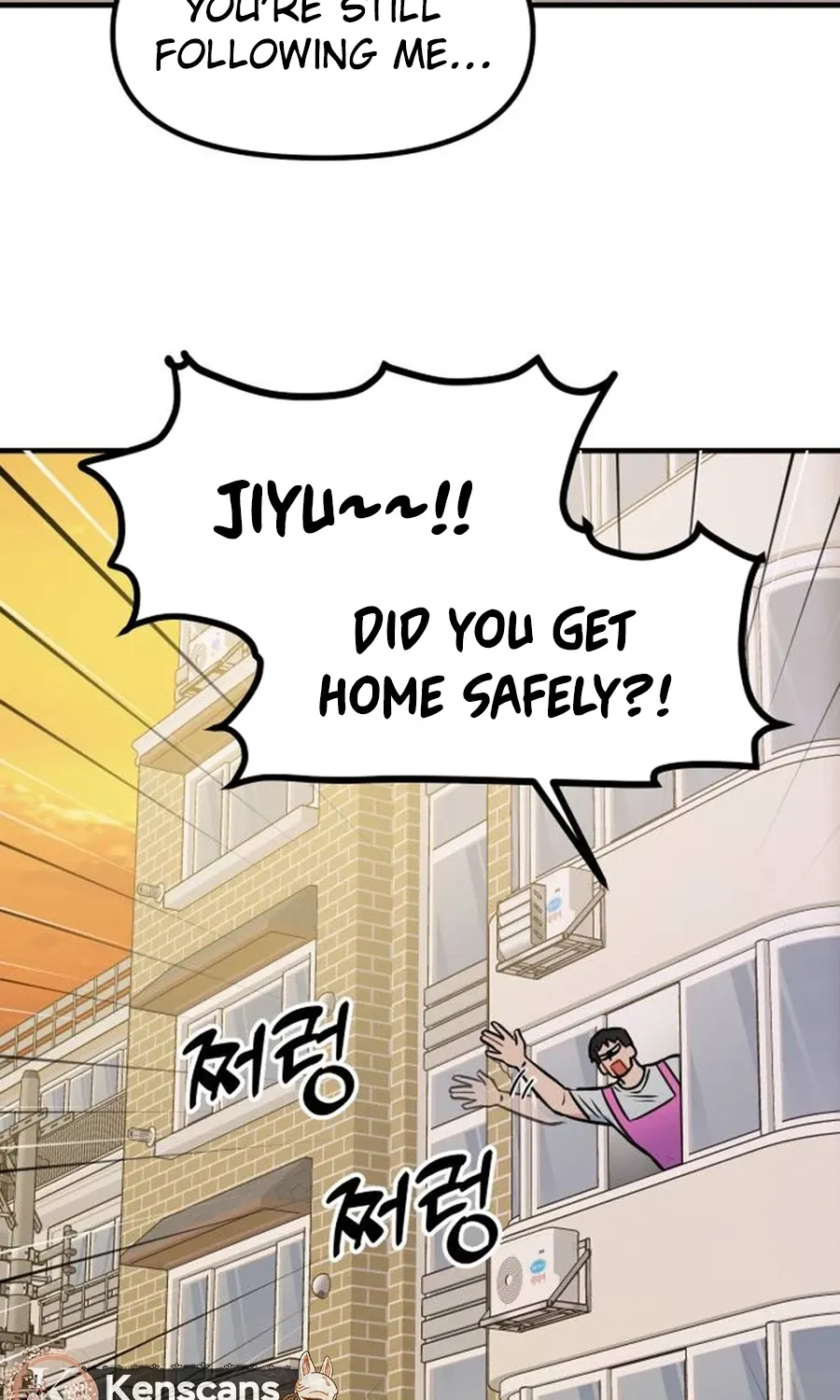 Chapter 6 - Image 4