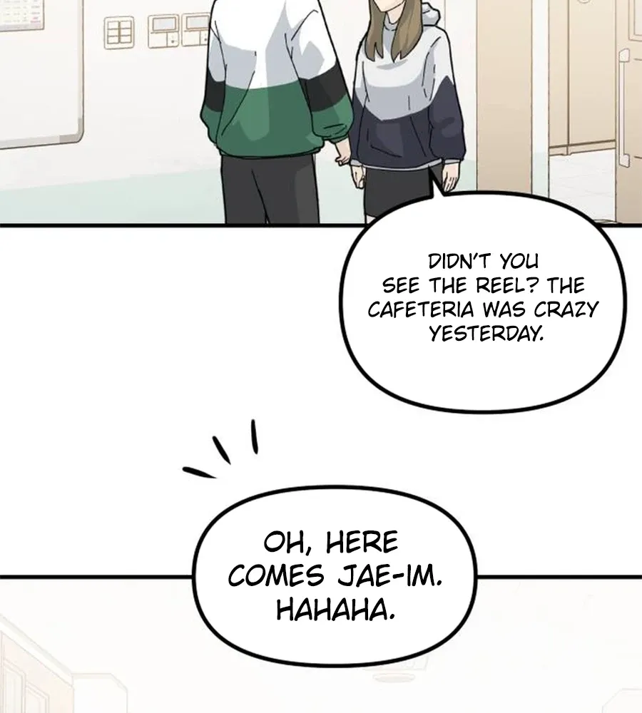 Chapter 6 - Image 41