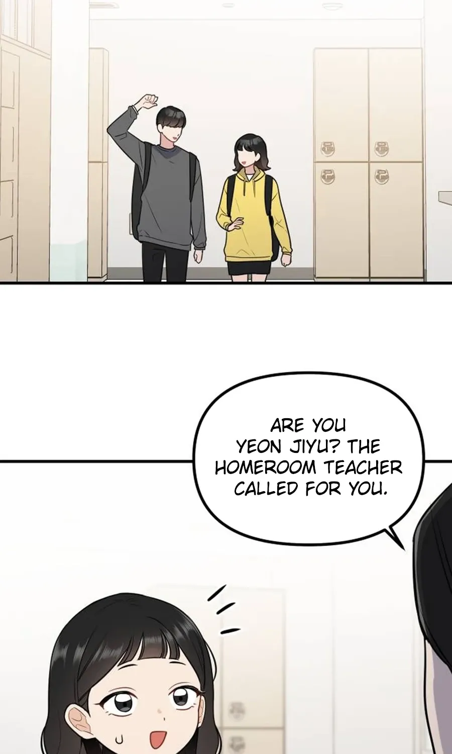 Chapter 6 - Image 42