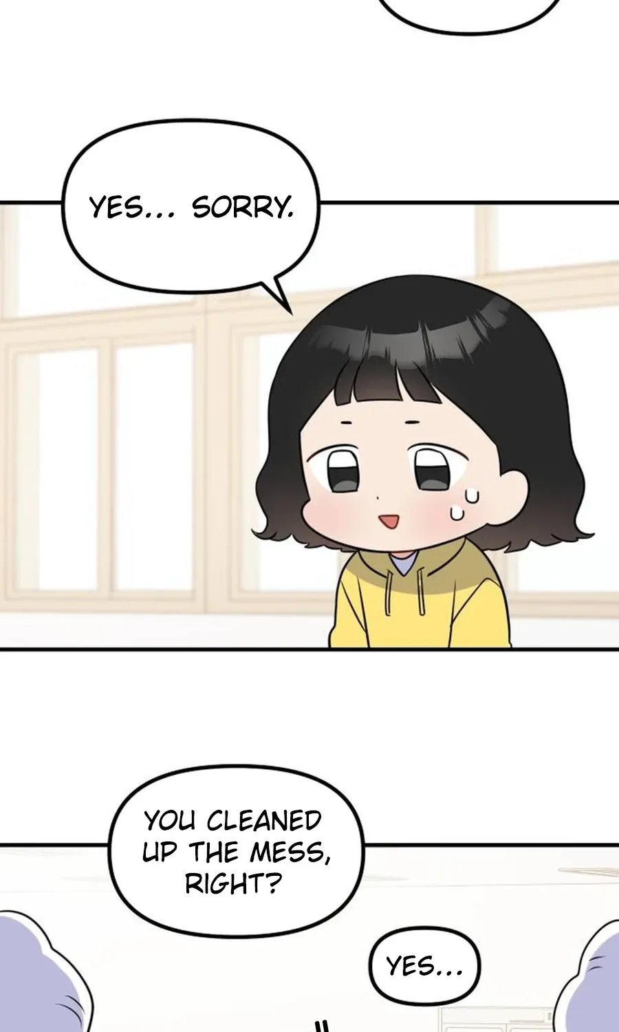 Chapter 6 - Image 46