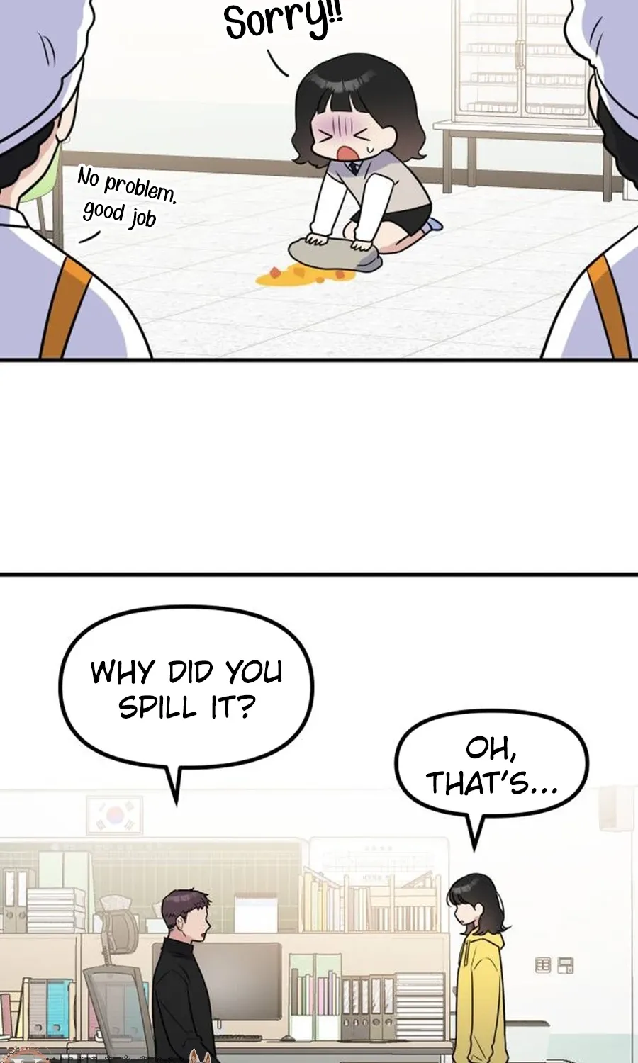 Chapter 6 - Image 47