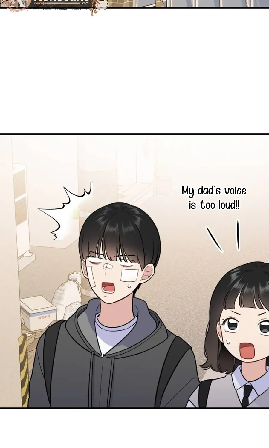 Chapter 6 - Image 5