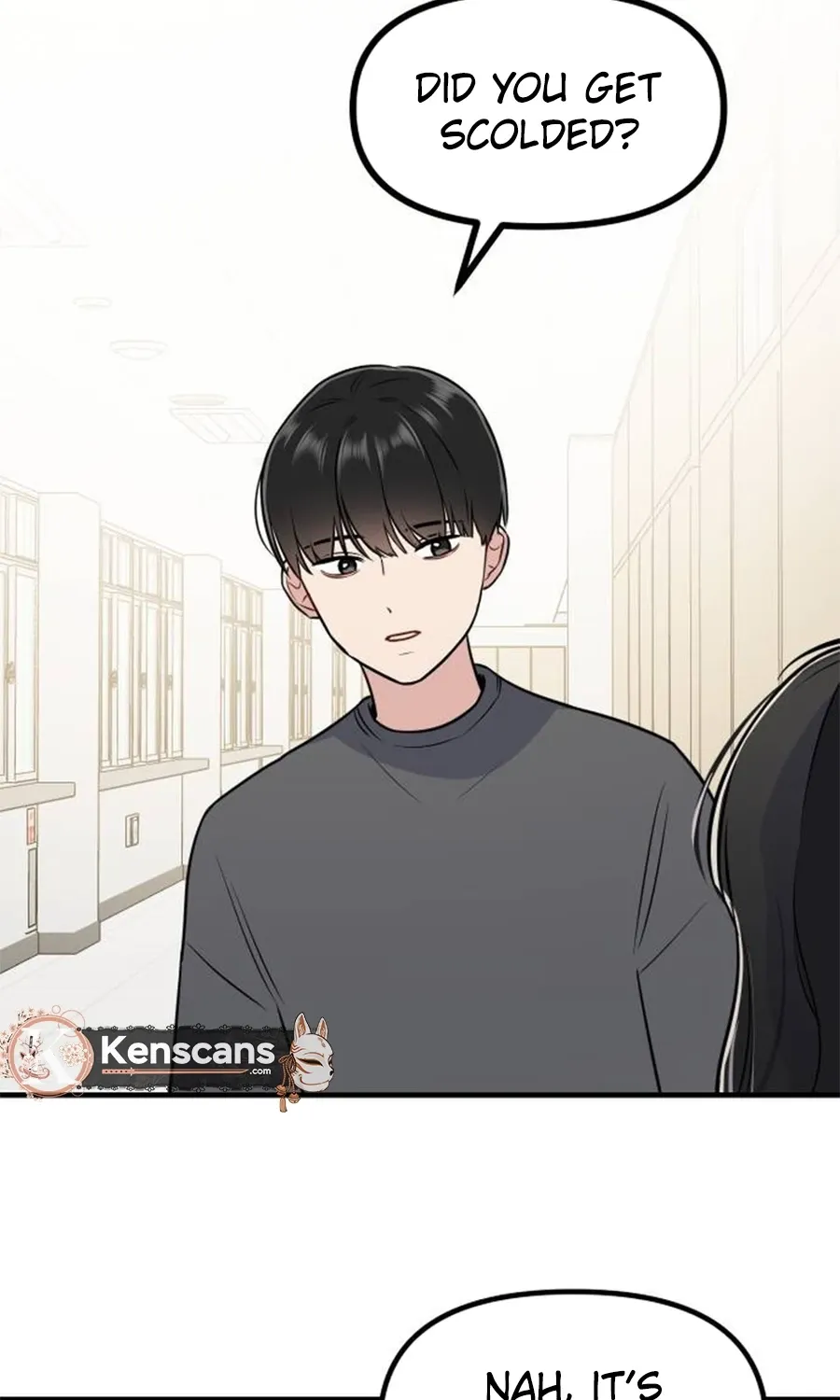 Chapter 6 - Image 53