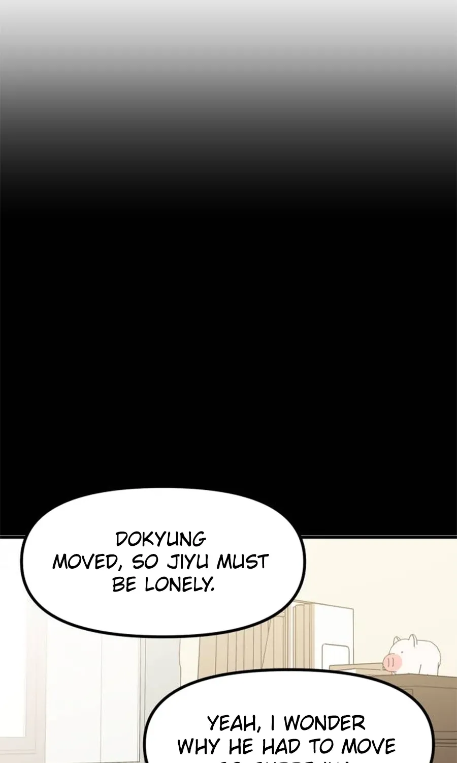 Chapter 6 - Image 59