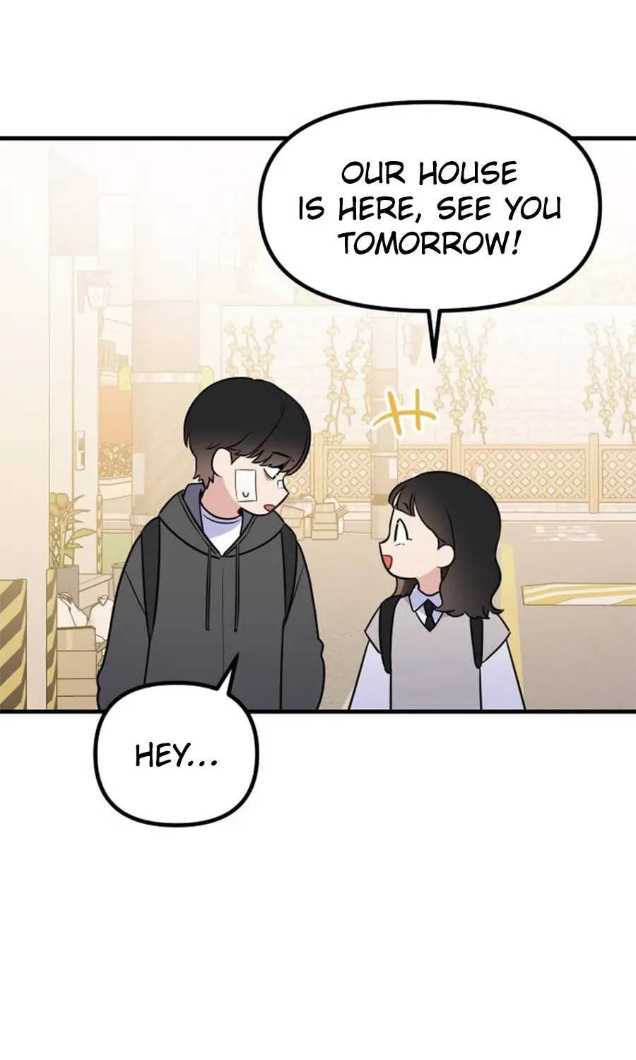 Chapter 6 - Image 6
