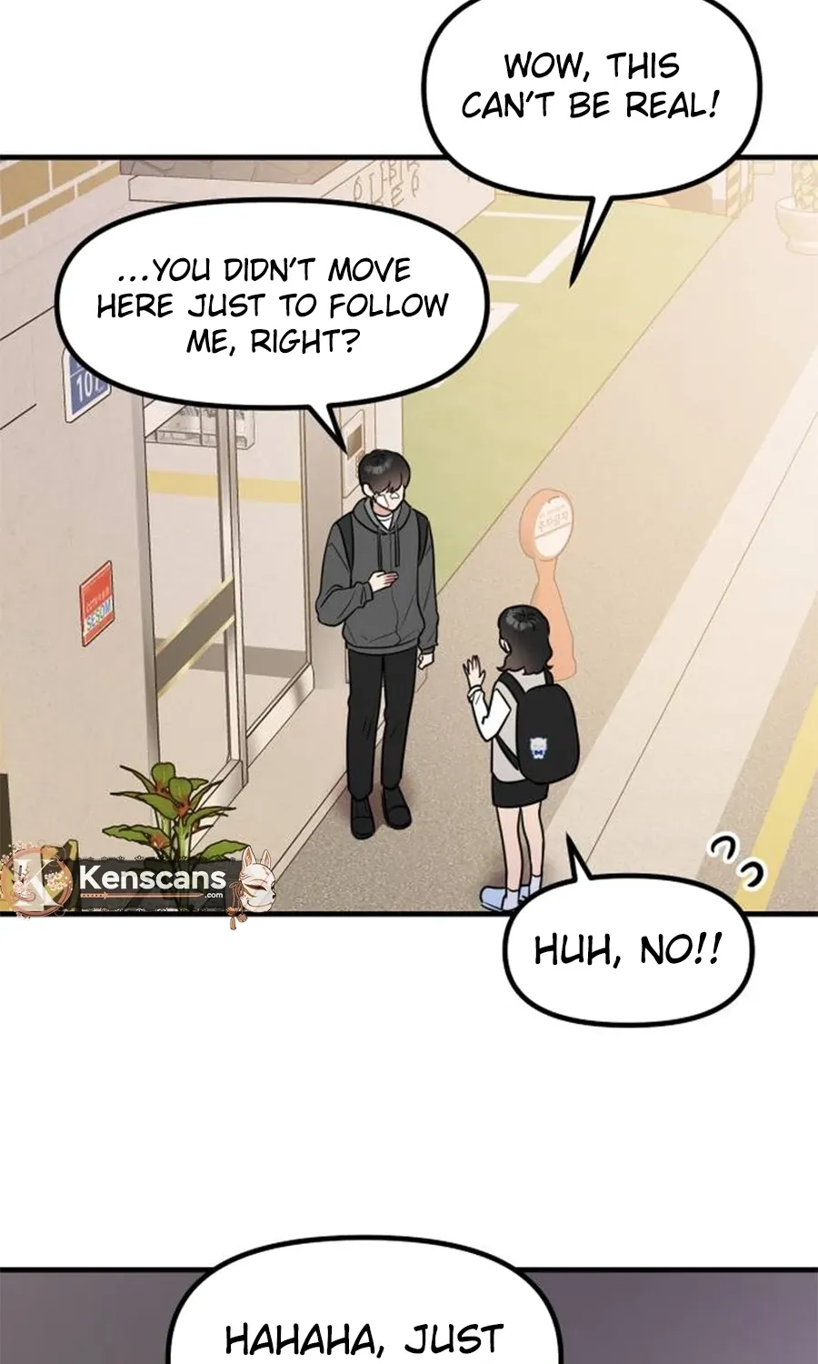 Chapter 6 - Image 9