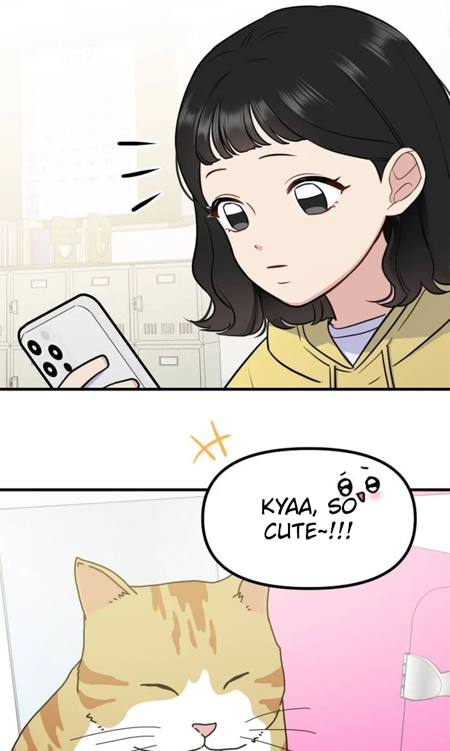 Chapter 7 - Image 11