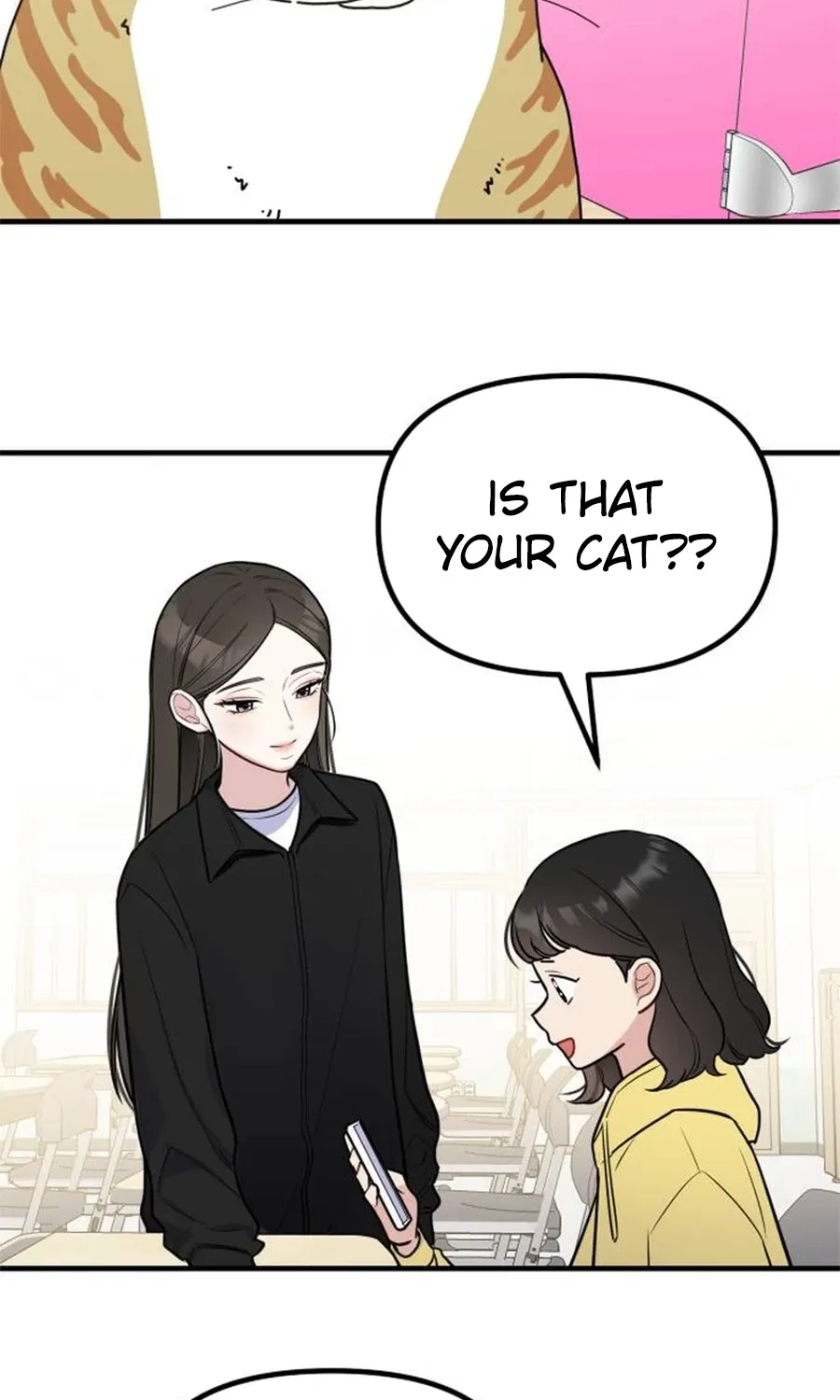 Chapter 7 - Image 12