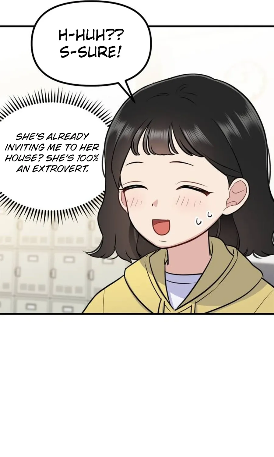 Chapter 7 - Image 15