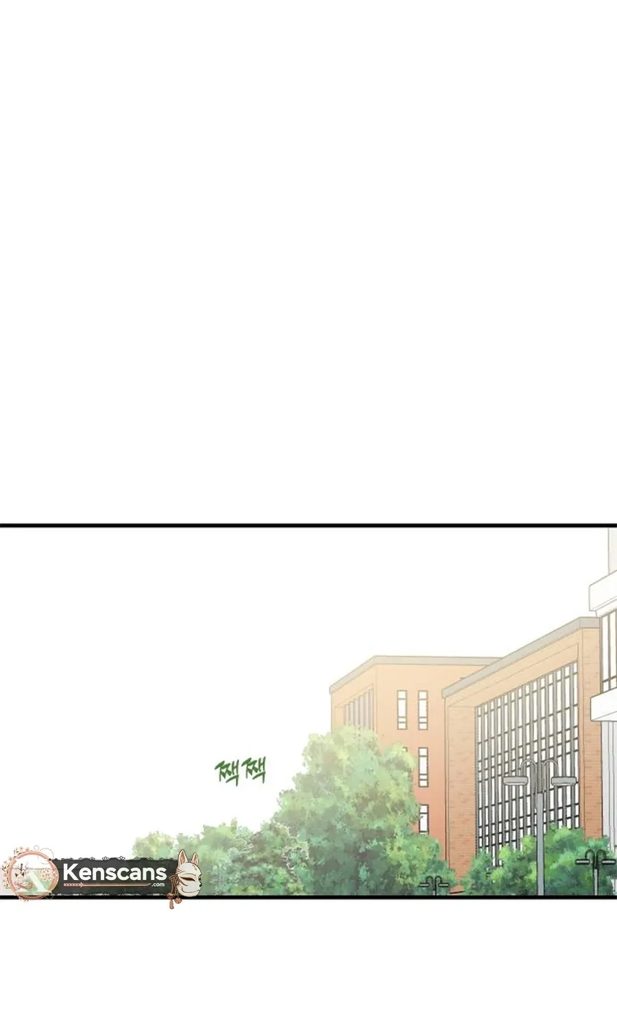Chapter 7 - Image 17