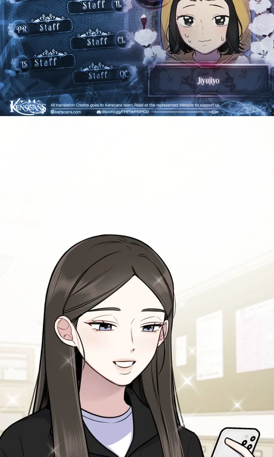 Chapter 7 - Image 2