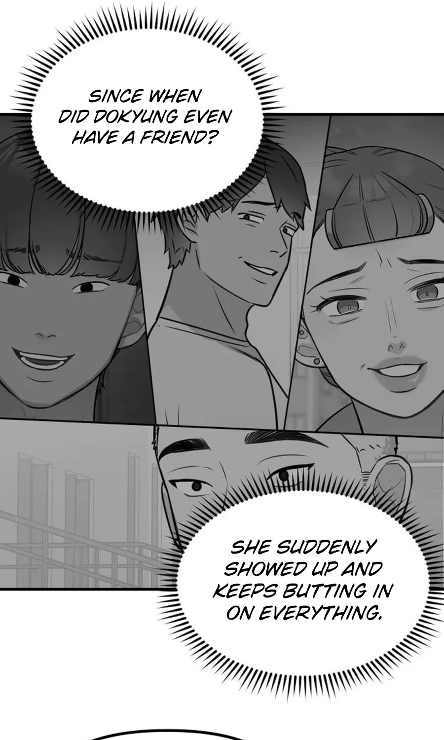 Chapter 7 - Image 21